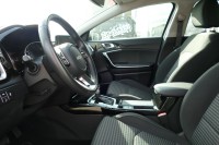 Kia cee'd Ceed 1.5 T-GDI Aut.