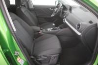 Audi Q2 35 1.5 TFSI