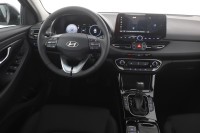 Hyundai i30 Kombi 1.0 T-GDi Aut.