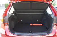 MG ZS 1.5 VTi-Tech Comfort