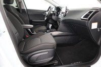Kia cee'd Sporty Wagon Ceed SW 1.6 CRDi
