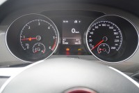 VW Golf Sportsvan VII 1.6 TDI IQ.DRIVE