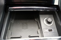 Skoda Karoq 1.5 TSI DSG Soleil