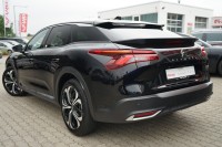 Citroen C5 X 1.2 12V e-THP Shine