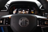 MG ZS 1.5 Hybrid+ Aut.