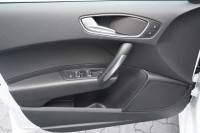 Audi A1 Sportback 1.0 TFSI
