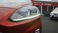 Ford Kuga 1.5 EcoBlue Titanium