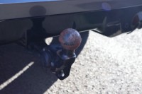Cupra Formentor 2.0 TSI DSG VZ 4Drive