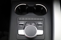 Audi A4 Avant 2.0 TDI