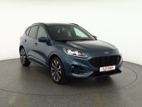 Ford Kuga 2.0 TDCi 4x4 ST-Line X