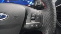 Ford Kuga Plug-In Hybrid ST-Line