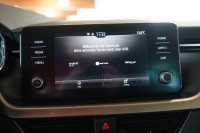 Skoda Kamiq 1.5 16V TSI Ambition