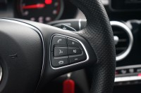 Mercedes-Benz C 180 C180 T Avantgarde 9G-Tronic