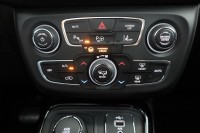 Jeep Compass 1.4 MultiAir Limited 4x4