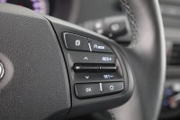 Hyundai i10 1.0 Select