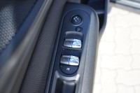 MINI ONE_D_CLUBMAN Clubman 1.5 One D