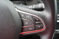 Renault Megane IV Grandtour 1.2 TCe 130