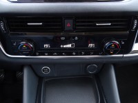 Nissan Qashqai 1.3 DIG-T mHev