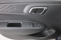 Hyundai i10 1.2 Aut.