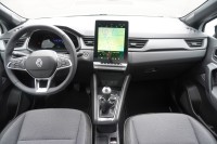 Renault Captur TCe 90