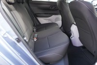 Hyundai i20 1.2