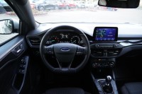 Ford Focus Turnier 1.0EB ST-Line