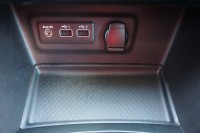 Renault Megane dCi 115