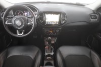 Jeep Compass 1.4 MultiAir Limited 4WD