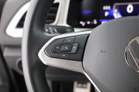 VW T-Roc 1.5 TSI DSG