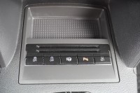 VW Touran 2.0 TDI Comfortline