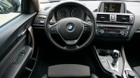 BMW 220 220i Automatik