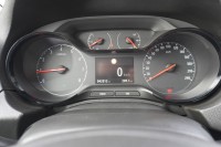 Opel Grandland 1.2 Edition
