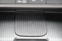 Hyundai Kona N-Line 1.6 T-GDI Aut.