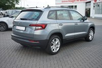 Skoda Karoq 1.0 TSI DSG Ambition