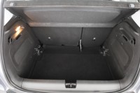 Opel Crossland 1.2 DI Turbo