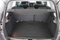 Renault Captur 1.2 TCe Aut.