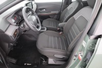 Dacia Sandero Stepway 1.0 TCe 110 Expression+