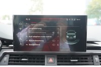 Audi A5 Sportback 35 2.0 TFSI