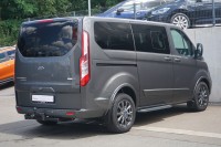 Ford Tourneo Custom L1