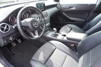 Mercedes-Benz A 140 A180 Style