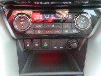 Mitsubishi Eclipse Cross 1.5