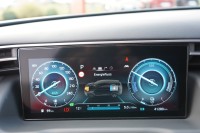 Hyundai Tucson 1.6 Trend 4WD