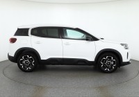 Citroen C5 Aircross 1.2 PureTech