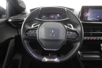 Peugeot 208 GT-Line PureTech 100 Aut.