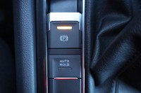 Seat Tarraco 1.5 FR