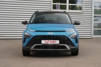 Hyundai BAYON Bayon 1.0 T-GDI mHev AT