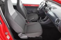 VW up up! 1.0