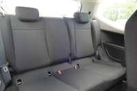 VW up up! 1.0