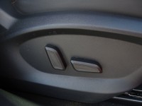 MG HS 1.5 T-GDI Luxury Aut.