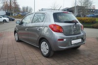 Mitsubishi Space Star 1.0 Active